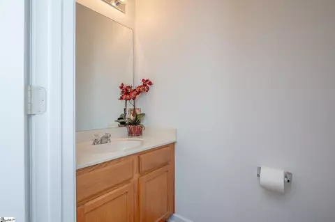 201 Bedwin Ct, Mauldin, SC 29662 photo 5
