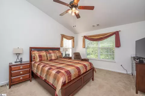 201 Bedwin Ct, Mauldin, SC 29662 photo 26