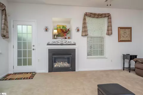 201 Bedwin Ct, Mauldin, SC 29662 photo 16