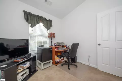 201 Bedwin Ct, Mauldin, SC 29662 photo 19