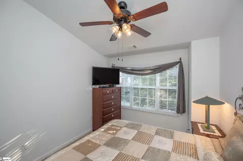 201 Bedwin Ct, Mauldin, SC 29662 photo 23