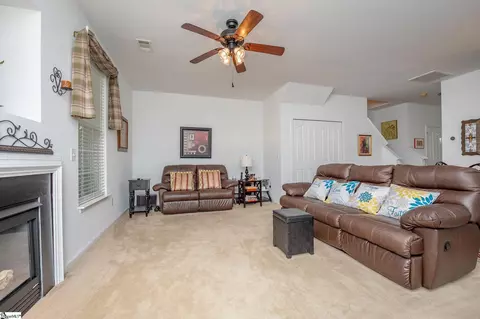 201 Bedwin Ct, Mauldin, SC 29662 photo 15