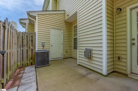 201 Bedwin Ct, Mauldin, SC 29662 photo 32