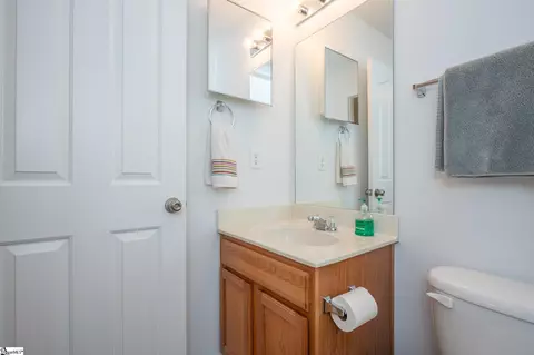 201 Bedwin Ct, Mauldin, SC 29662 photo 24