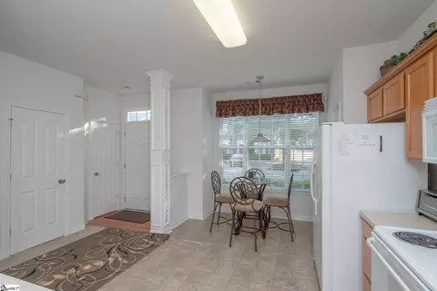 201 Bedwin Ct, Mauldin, SC 29662 photo 8