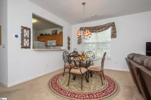 201 Bedwin Ct, Mauldin, SC 29662 photo 10