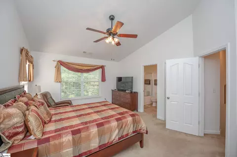 201 Bedwin Ct, Mauldin, SC 29662 photo 27