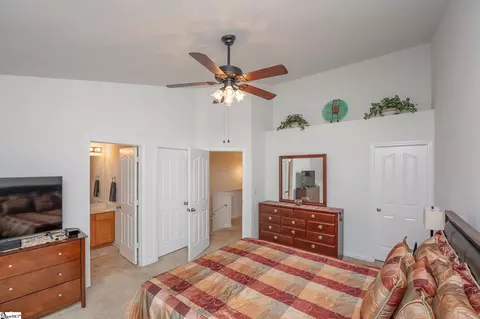 201 Bedwin Ct, Mauldin, SC 29662 photo 28