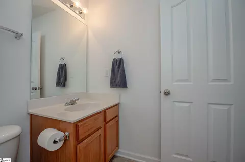 201 Bedwin Ct, Mauldin, SC 29662 photo 30