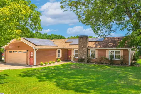 4686 Schirra Ct, Spartanburg, SC 29301