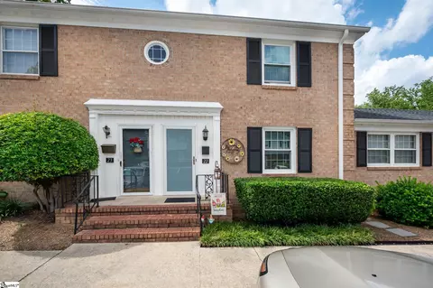 815 Edwards Rd UNIT 22, Greenville, SC 29615