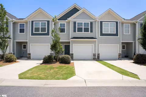 35 Harvest Bell Ln, Taylors, SC 29687