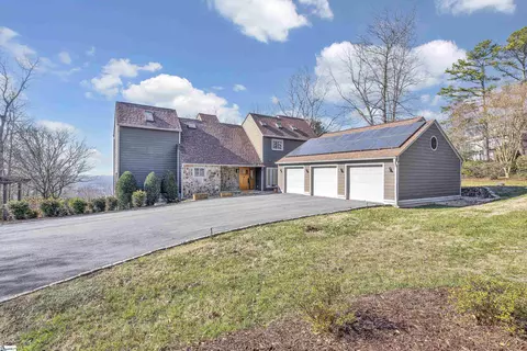 5 The Smt, Greenville, SC 29609