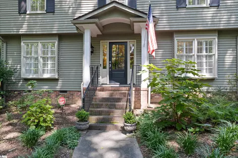 307 Hammett Rd, Greer, SC 29650 photo 33