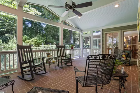 307 Hammett Rd, Greer, SC 29650 photo 6