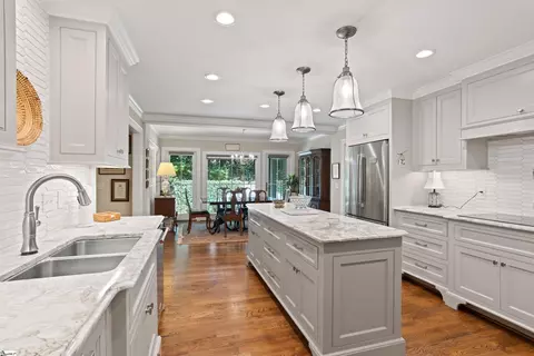 307 Hammett Rd, Greer, SC 29650 photo 3