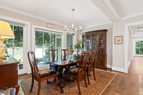 307 Hammett Rd, Greer, SC 29650 photo 12