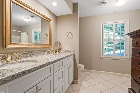 307 Hammett Rd, Greer, SC 29650 photo 22