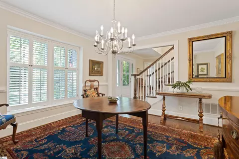 307 Hammett Rd, Greer, SC 29650 photo 8