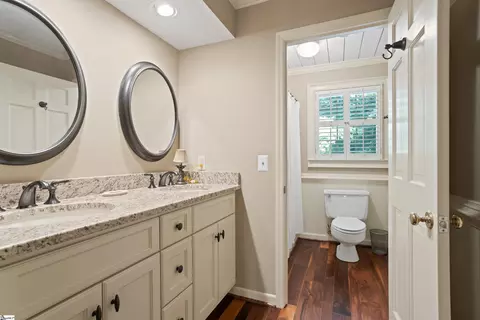 307 Hammett Rd, Greer, SC 29650 photo 23