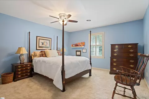 307 Hammett Rd, Greer, SC 29650 photo 25