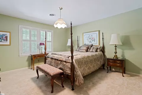 307 Hammett Rd, Greer, SC 29650 photo 24