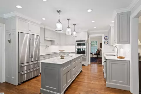 307 Hammett Rd, Greer, SC 29650 photo 11