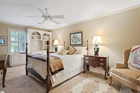 307 Hammett Rd, Greer, SC 29650 photo 20