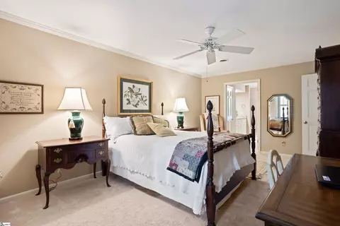 307 Hammett Rd, Greer, SC 29650 photo 21