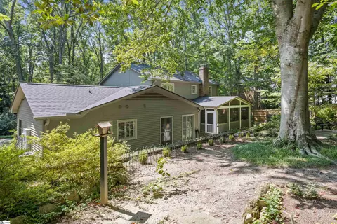 307 Hammett Rd, Greer, SC 29650 photo 34