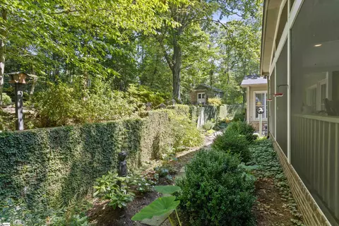 307 Hammett Rd, Greer, SC 29650 photo 29