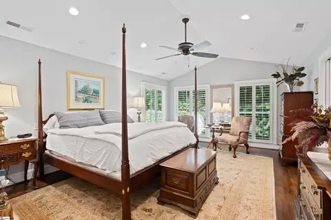 307 Hammett Rd, Greer, SC 29650 photo 5