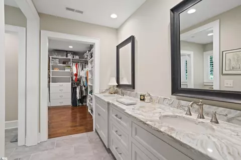 307 Hammett Rd, Greer, SC 29650 photo 14
