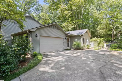 307 Hammett Rd, Greer, SC 29650 photo 31