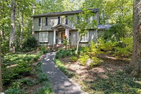 307 Hammett Rd, Greer, SC 29650 photo 32