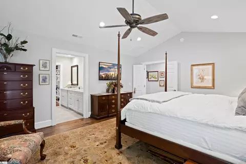 307 Hammett Rd, Greer, SC 29650 photo 13