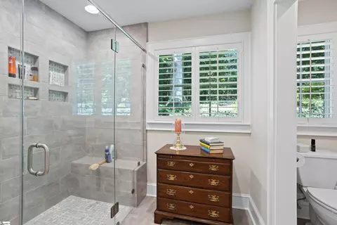 307 Hammett Rd, Greer, SC 29650 photo 15