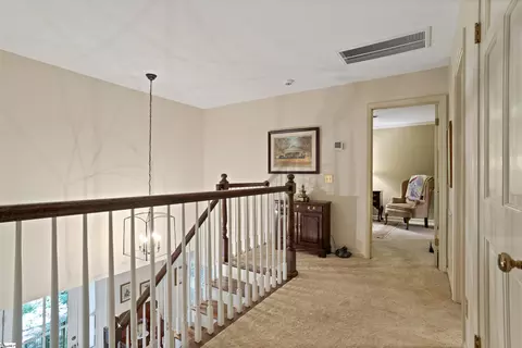 307 Hammett Rd, Greer, SC 29650 photo 26