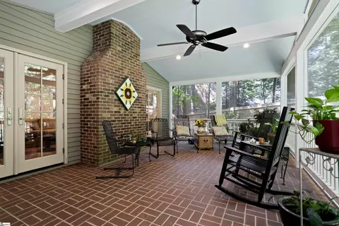 307 Hammett Rd, Greer, SC 29650 photo 27