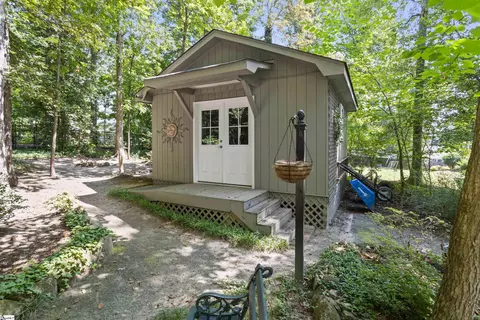 307 Hammett Rd, Greer, SC 29650 photo 30