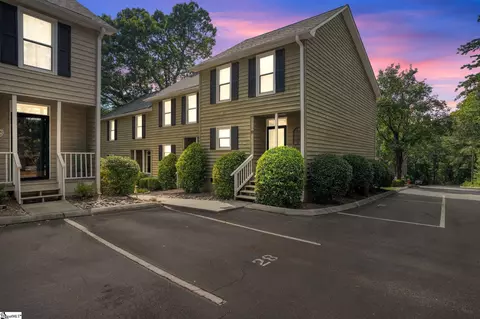 99 Falcon Crest Dr UNIT 29, Greenville, SC 29607