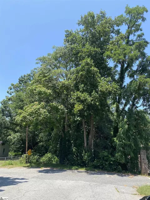 00 Norris St, Spartanburg, SC 29306
