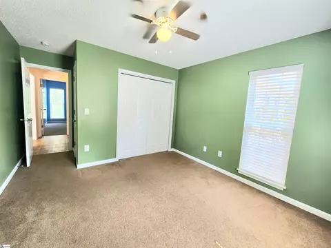 5017 King Dr, Anderson, SC 29621 photo 23