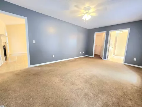5017 King Dr, Anderson, SC 29621 photo 14