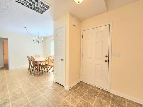 5017 King Dr, Anderson, SC 29621 photo 11
