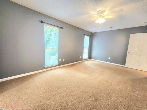 5017 King Dr, Anderson, SC 29621 photo 15