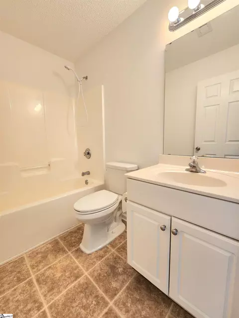 5017 King Dr, Anderson, SC 29621 photo 22