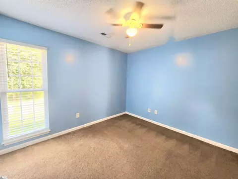 5017 King Dr, Anderson, SC 29621 photo 21