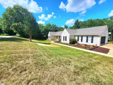 5017 King Dr, Anderson, SC 29621 photo 33