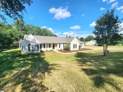 5017 King Dr, Anderson, SC 29621 photo 32